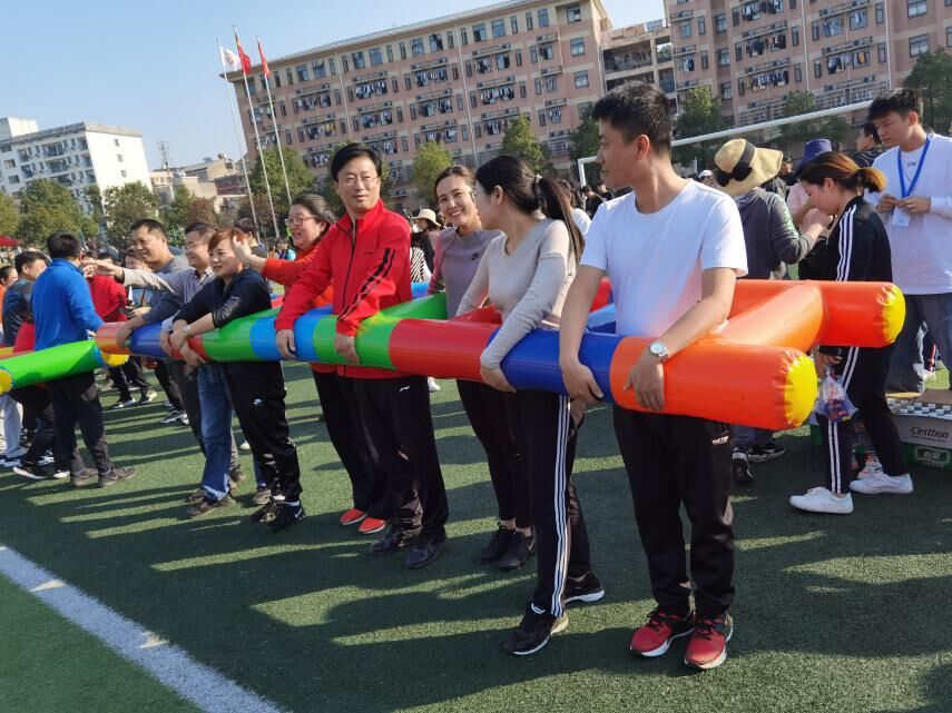 亚洲色欲久久久久综合网