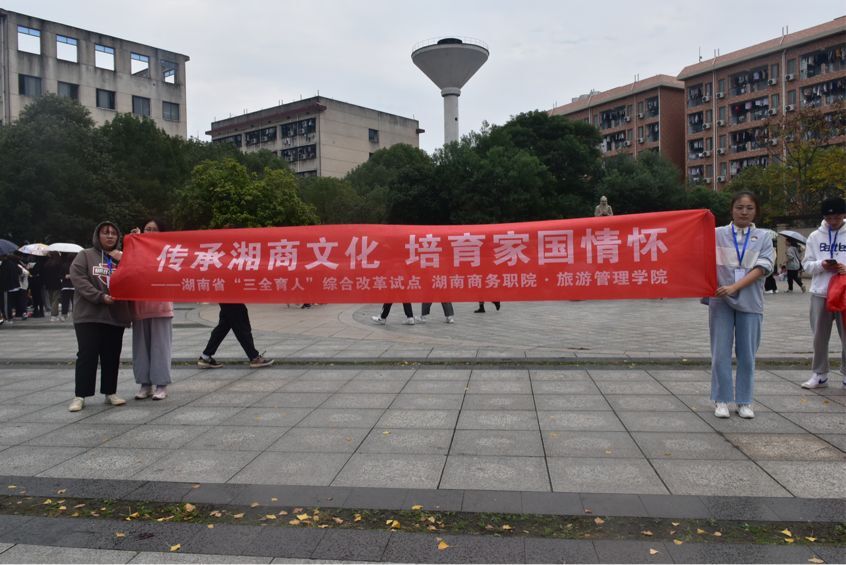 亚洲色欲久久久久综合网