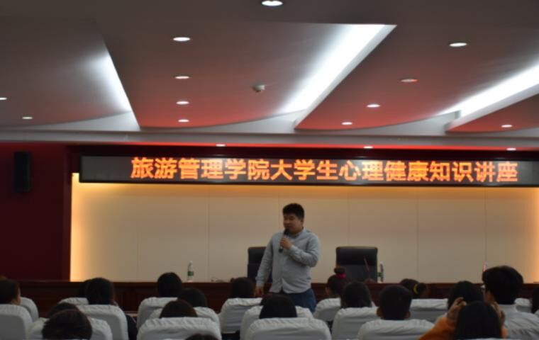 亚洲色欲久久久久综合网