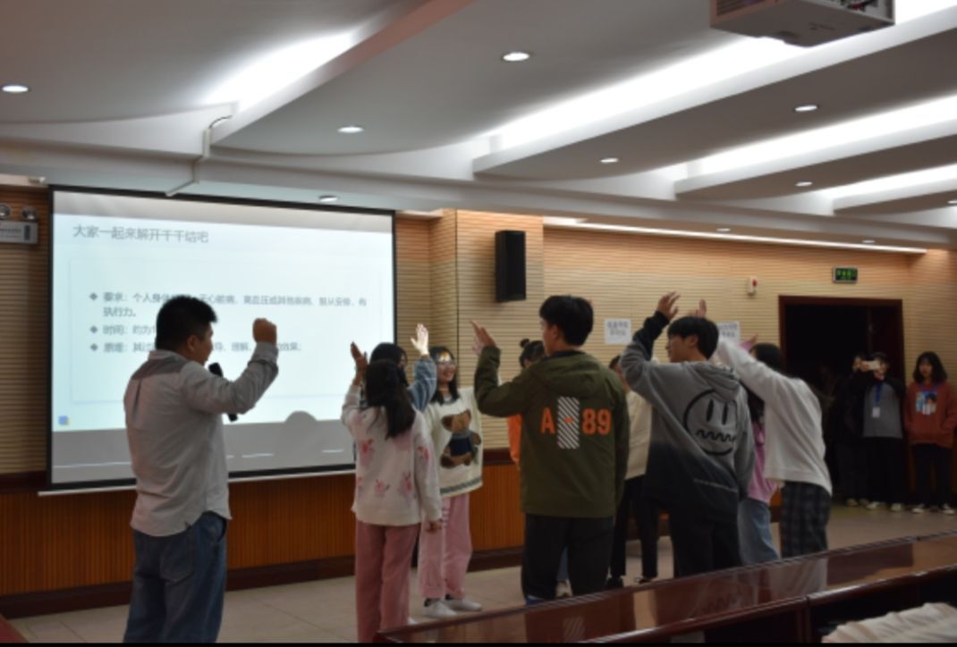 亚洲色欲久久久久综合网