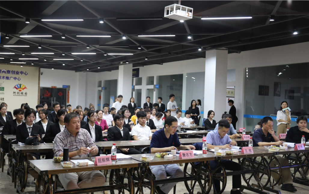 亚洲色欲久久久久综合网