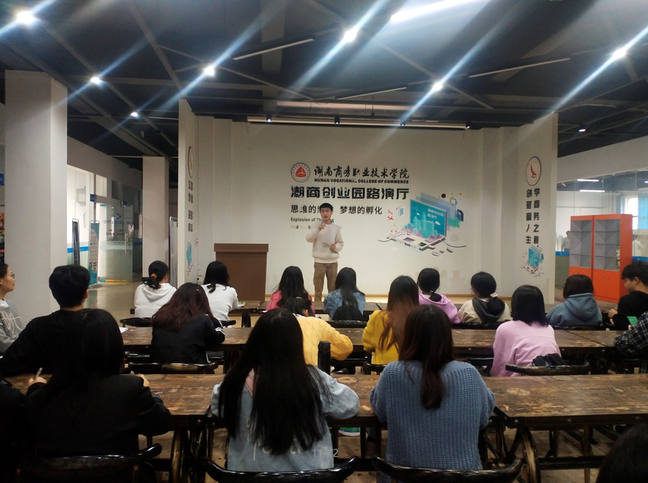 亚洲色欲久久久久综合网