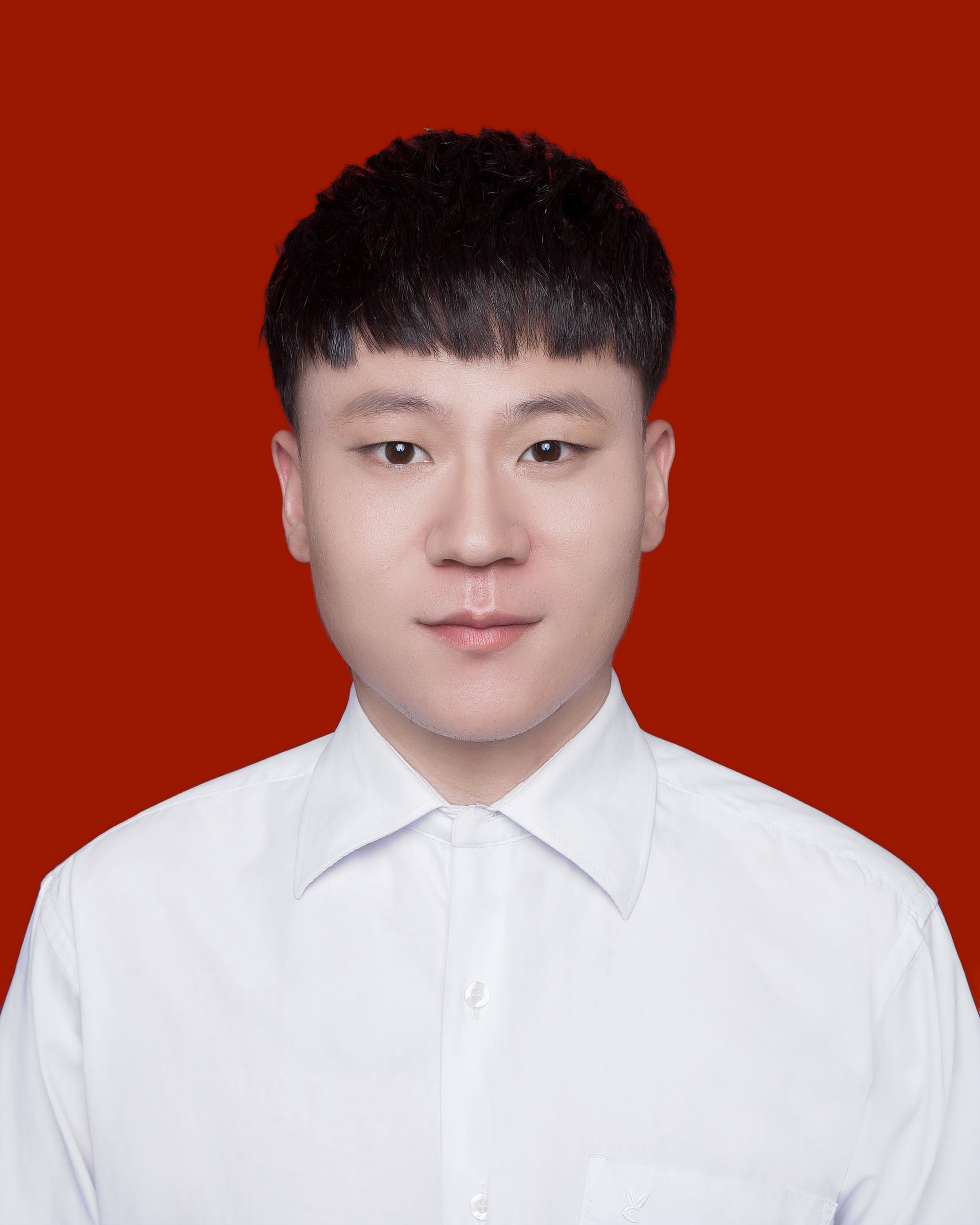 亚洲色欲久久久久综合网