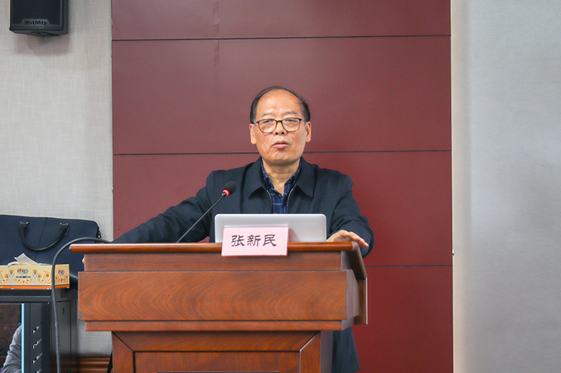 亚洲色欲久久久久综合网