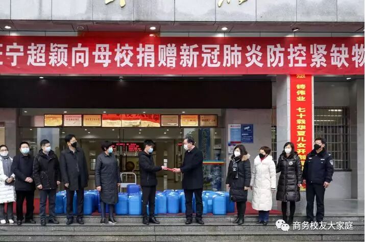 亚洲色欲久久久久综合网