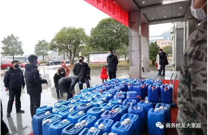 亚洲色欲久久久久综合网