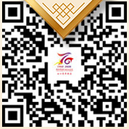 亚洲色欲久久久久综合网
