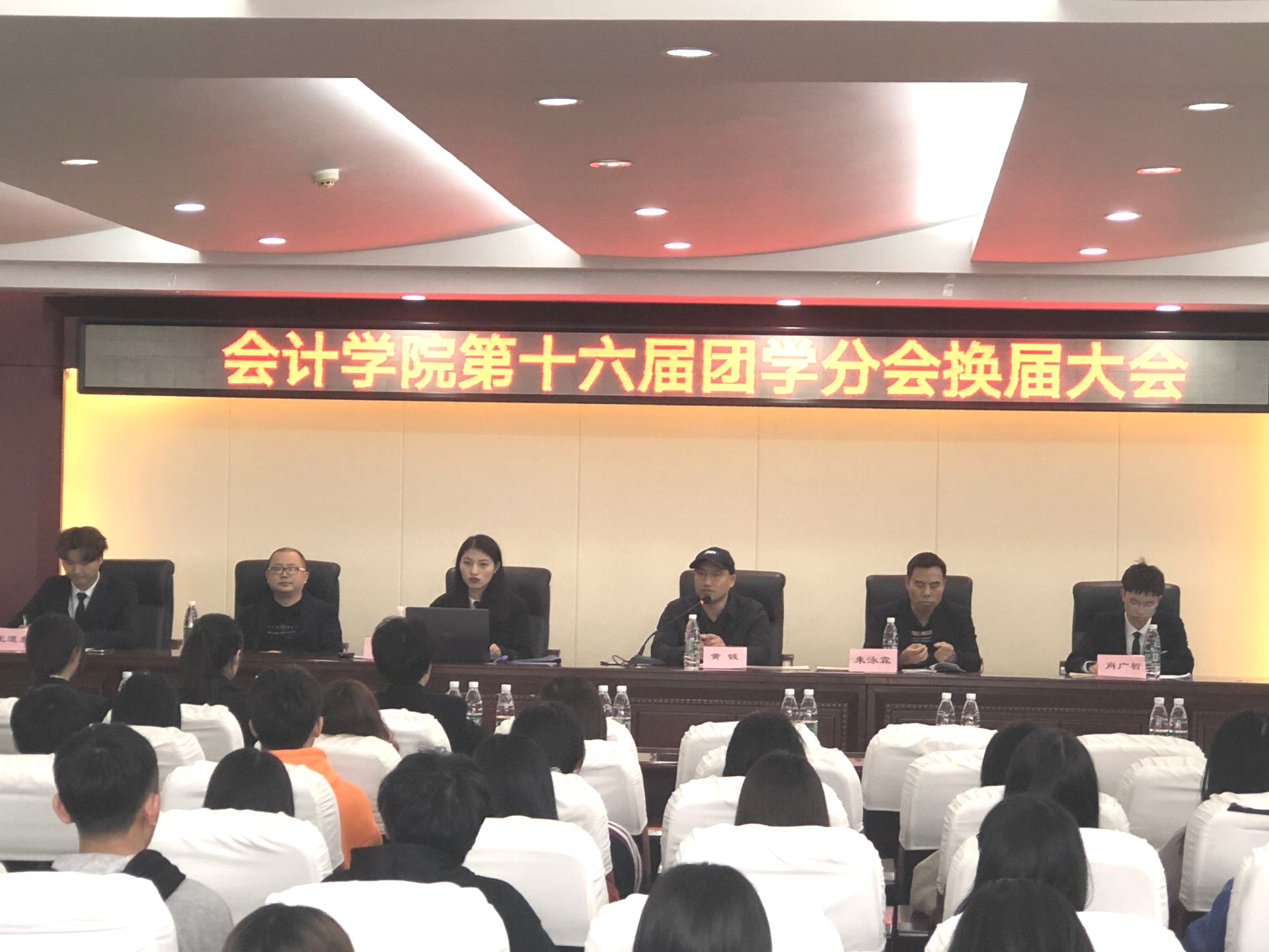 亚洲色欲久久久久综合网