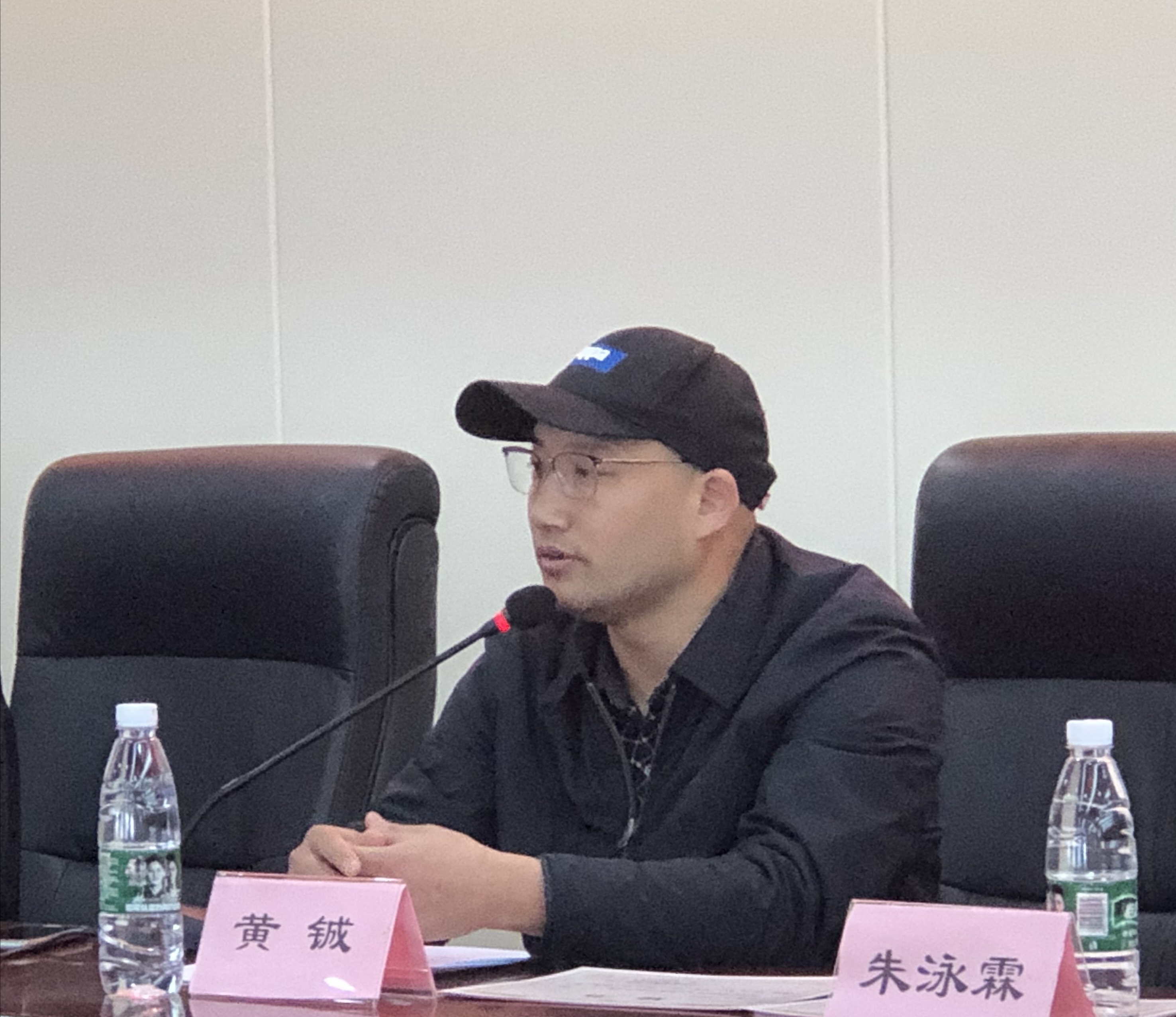 亚洲色欲久久久久综合网