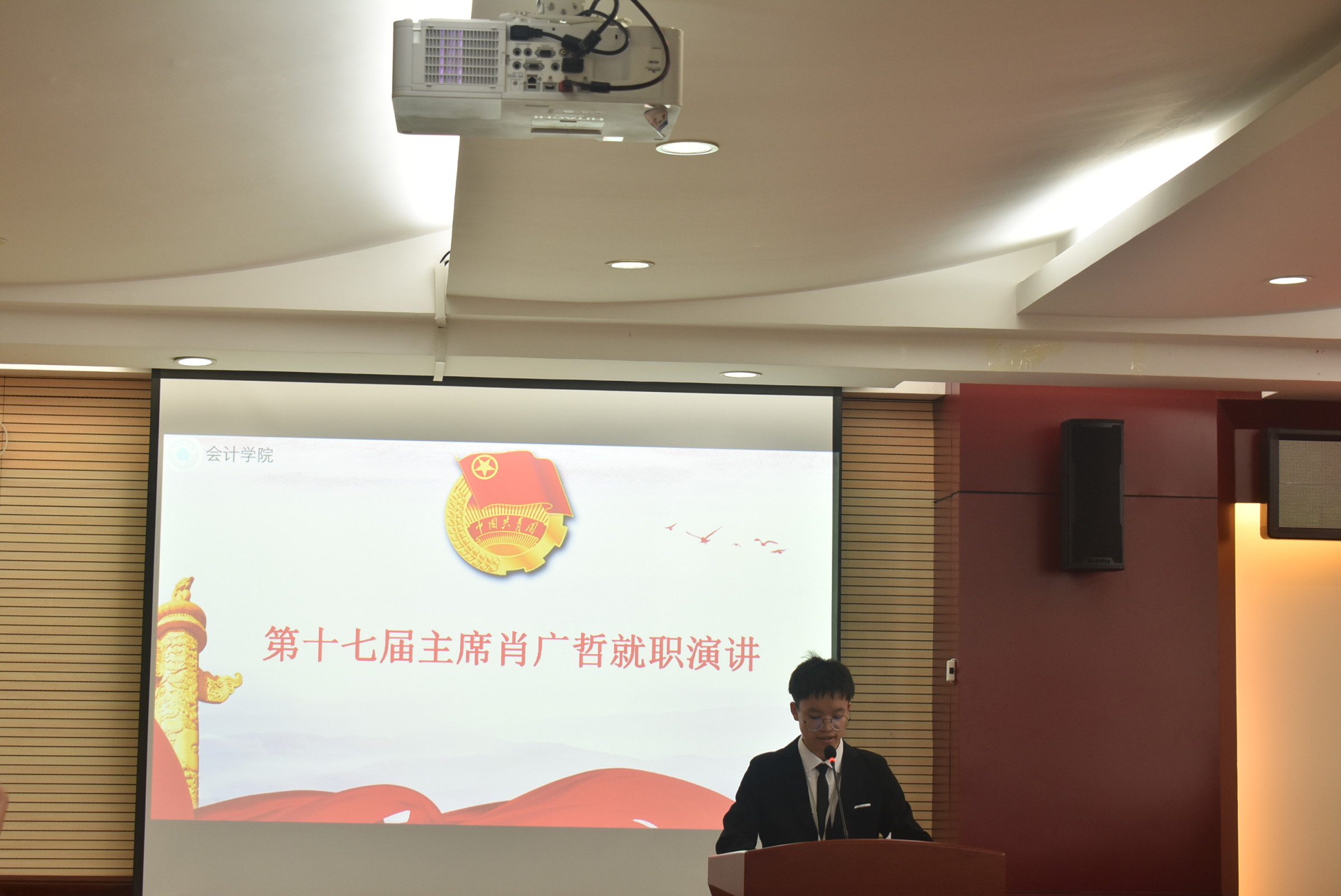 亚洲色欲久久久久综合网
