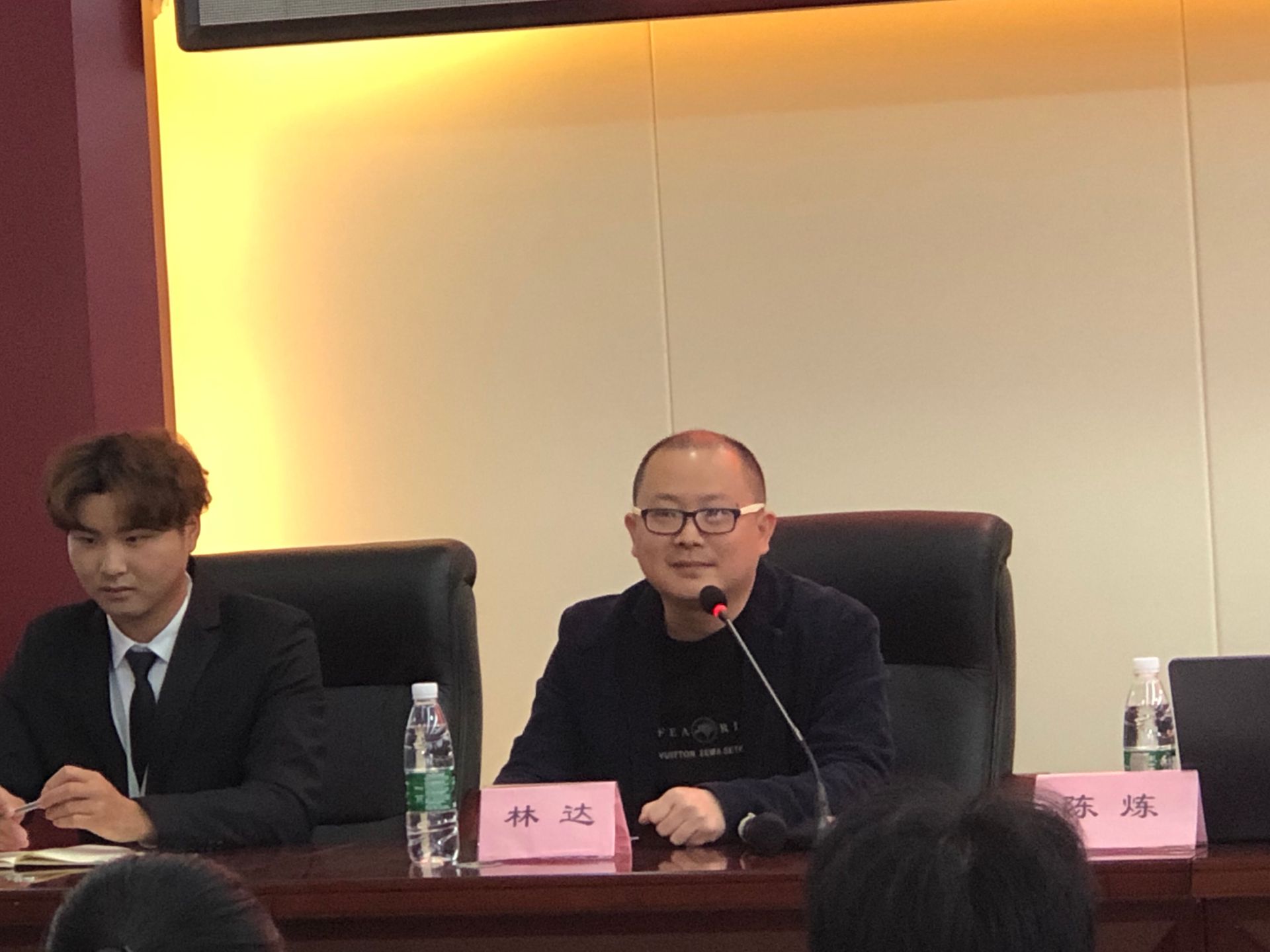 亚洲色欲久久久久综合网