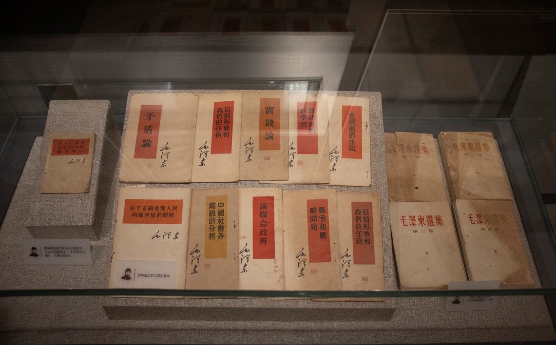 亚洲色欲久久久久综合网