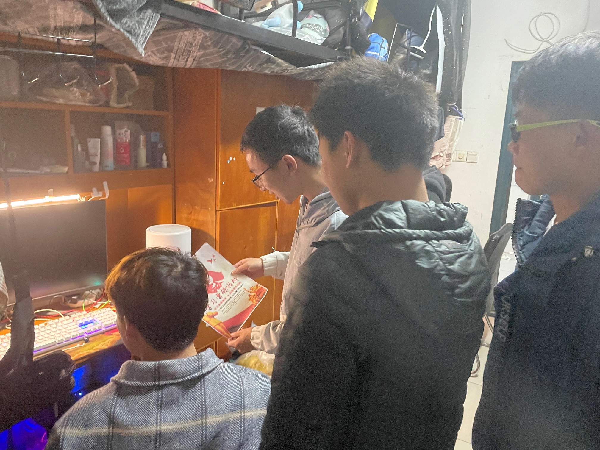 亚洲色欲久久久久综合网