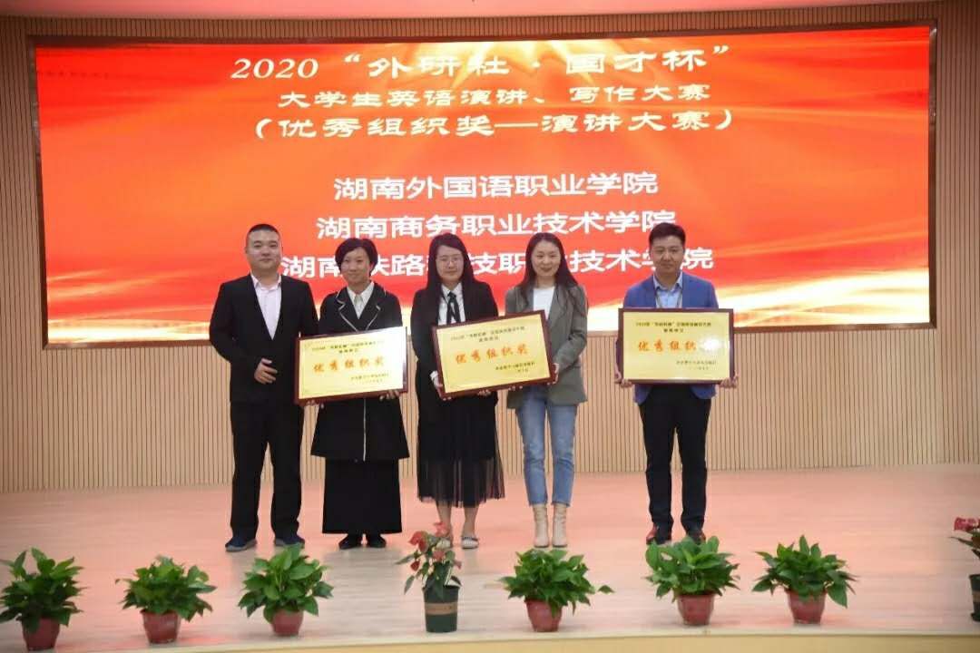 亚洲色欲久久久久综合网