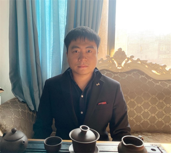 亚洲色欲久久久久综合网
