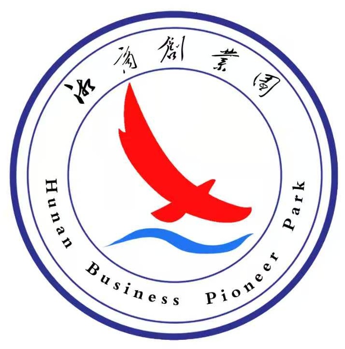 亚洲色欲久久久久综合网