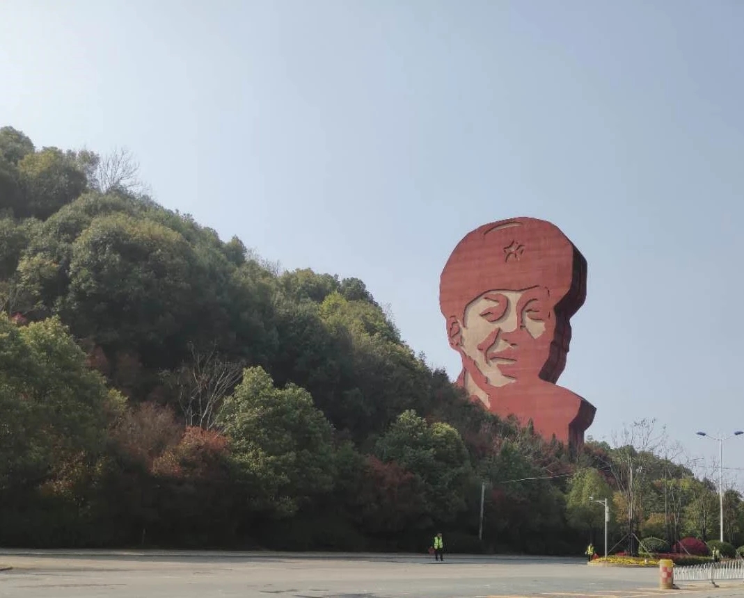 亚洲色欲久久久久综合网
