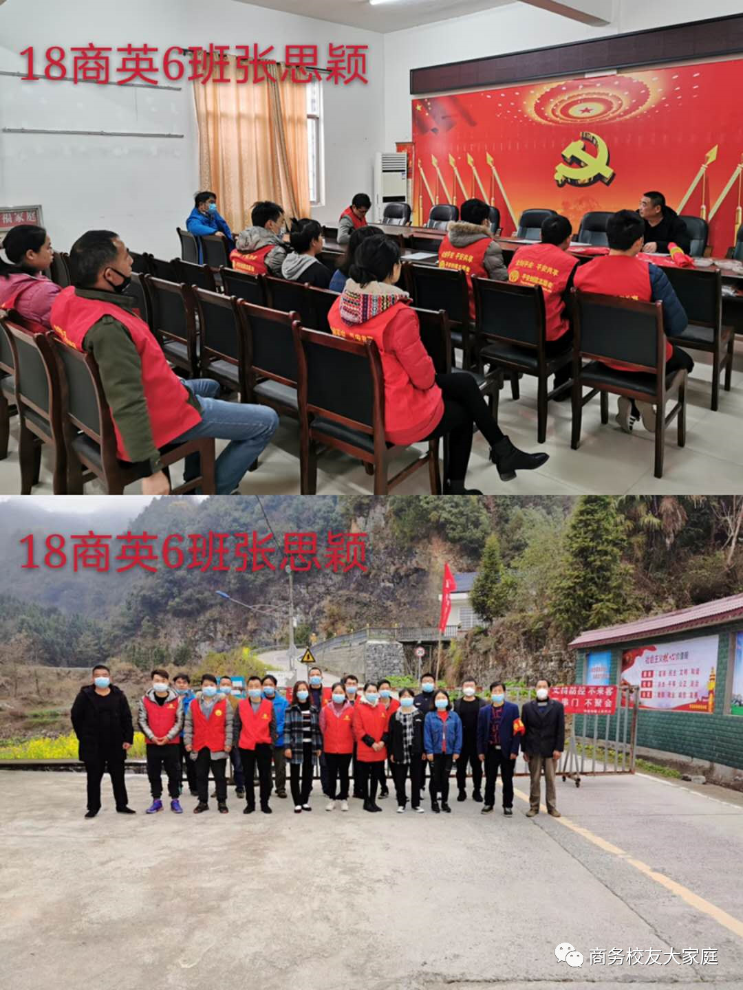 亚洲色欲久久久久综合网