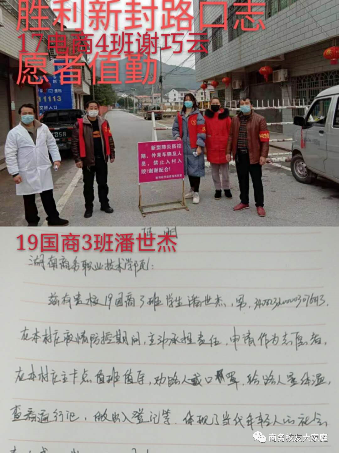 亚洲色欲久久久久综合网