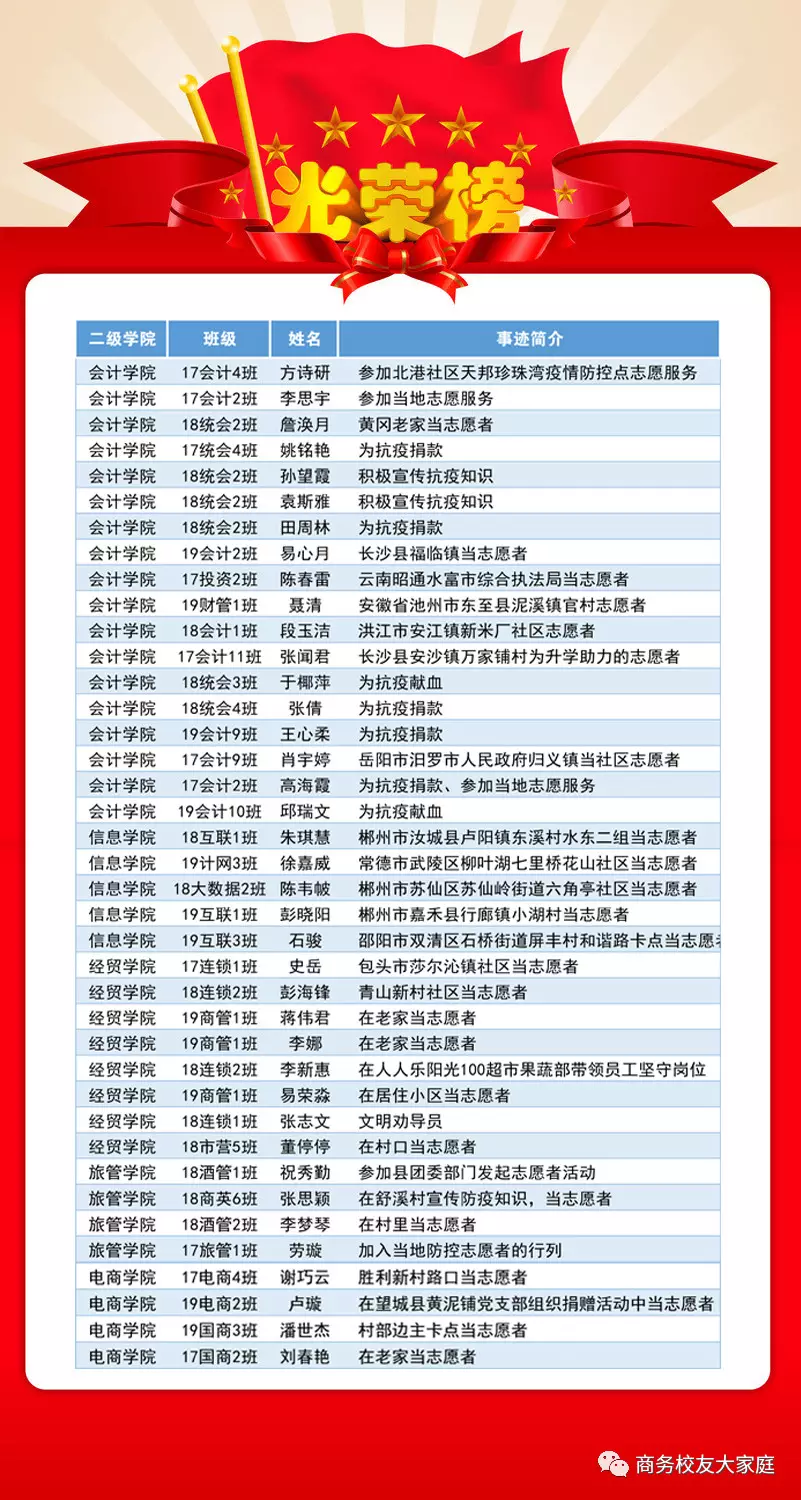 亚洲色欲久久久久综合网