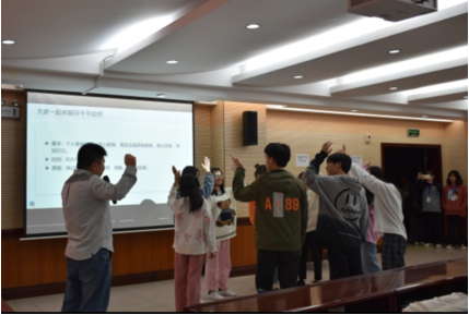 亚洲色欲久久久久综合网