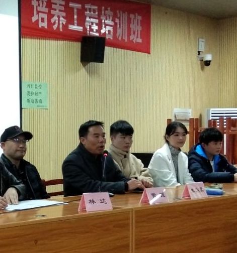 亚洲色欲久久久久综合网