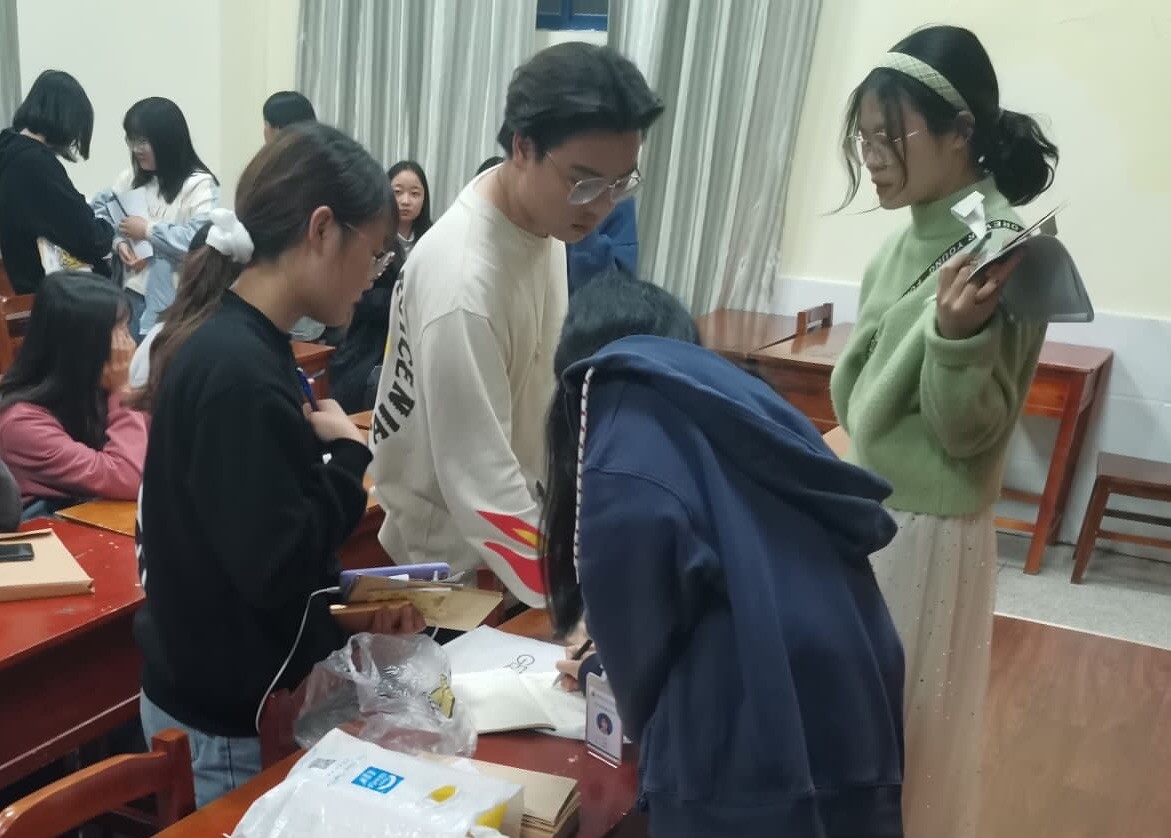 亚洲色欲久久久久综合网