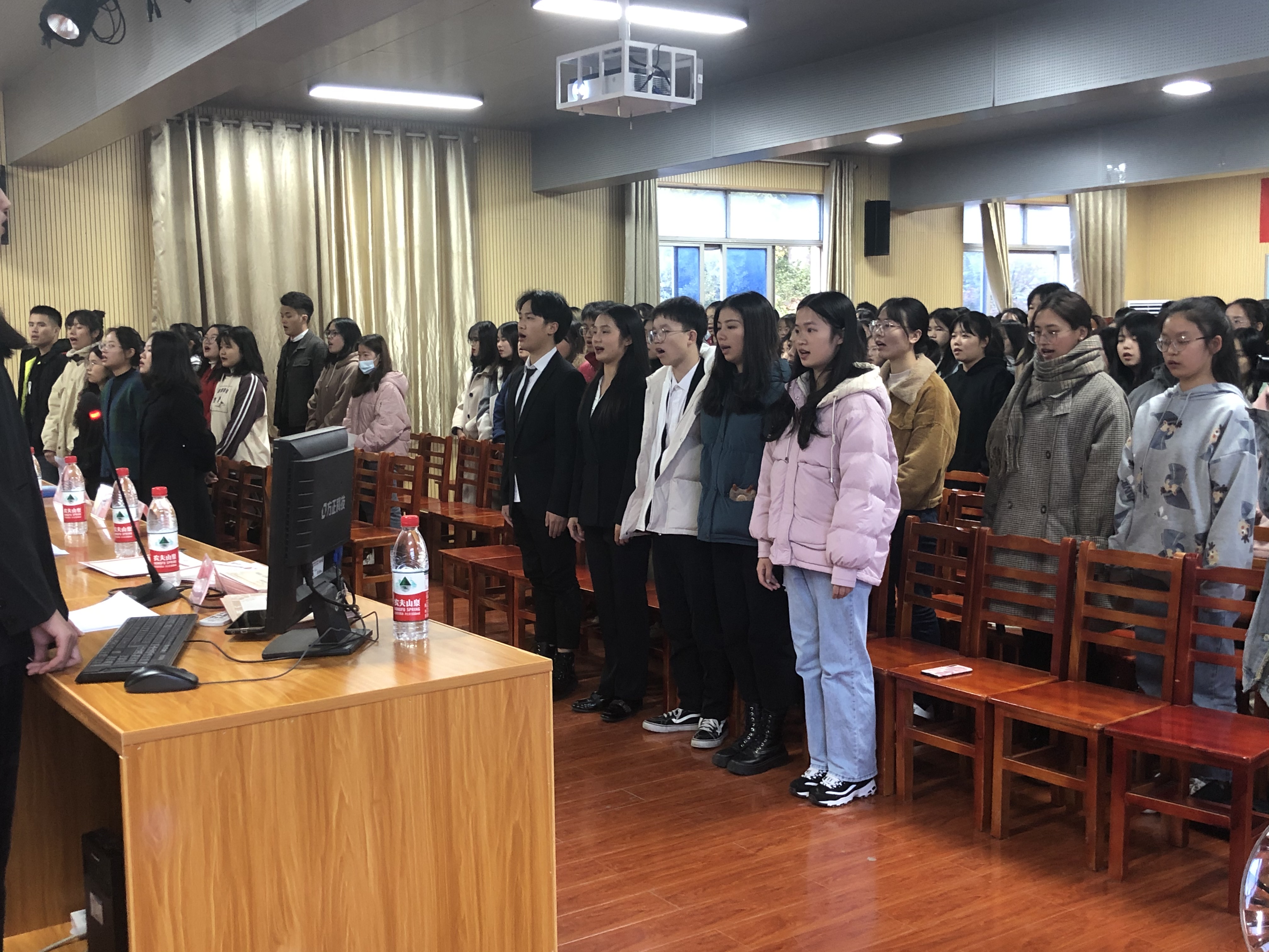 亚洲色欲久久久久综合网