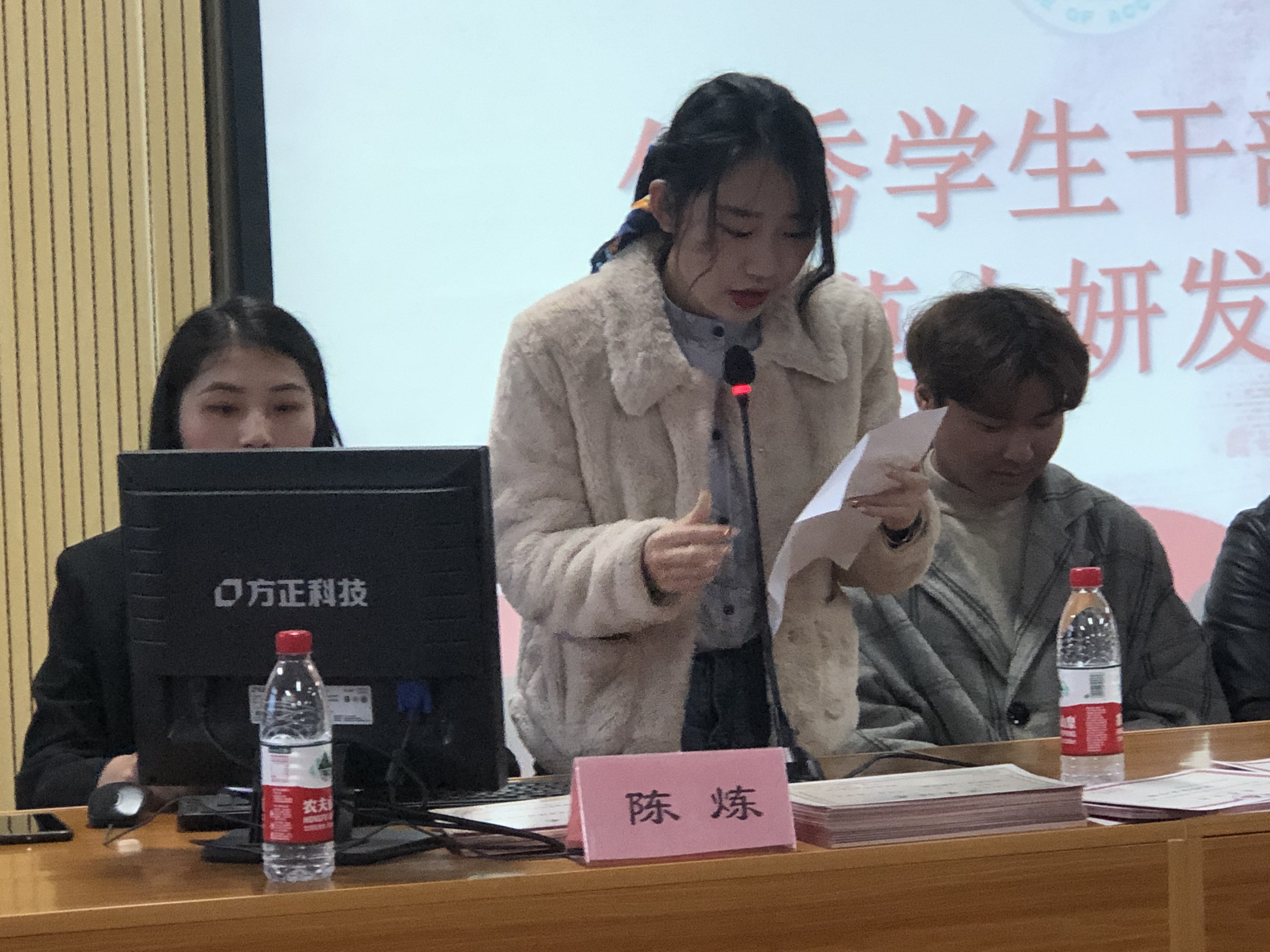 亚洲色欲久久久久综合网
