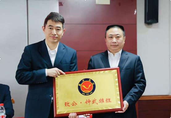 亚洲色欲久久久久综合网