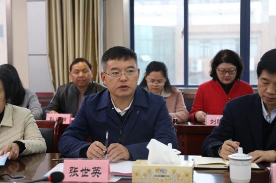 亚洲色欲久久久久综合网