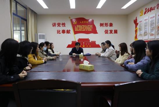 亚洲色欲久久久久综合网