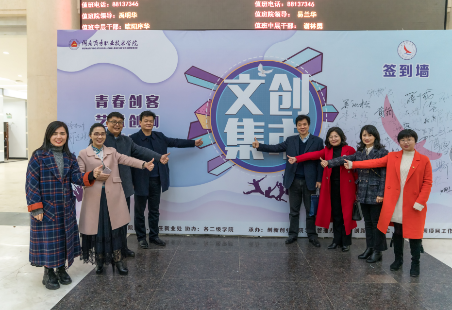 亚洲色欲久久久久综合网