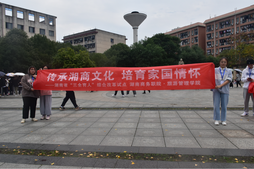 亚洲色欲久久久久综合网