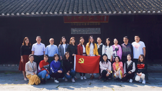 亚洲色欲久久久久综合网