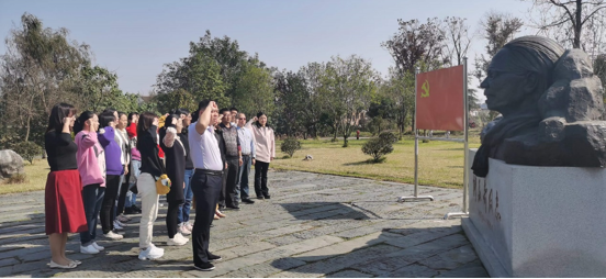 亚洲色欲久久久久综合网
