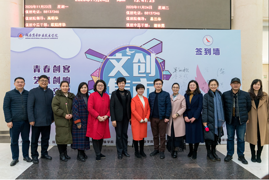 亚洲色欲久久久久综合网