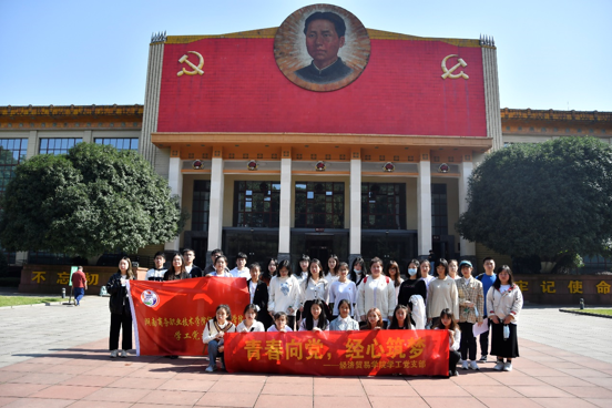 亚洲色欲久久久久综合网