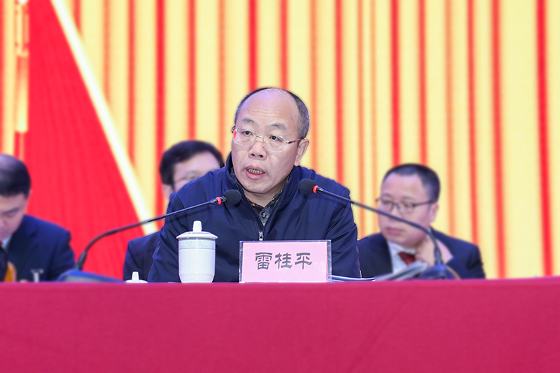 亚洲色欲久久久久综合网