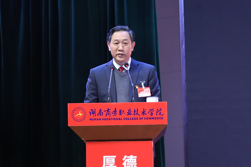 亚洲色欲久久久久综合网