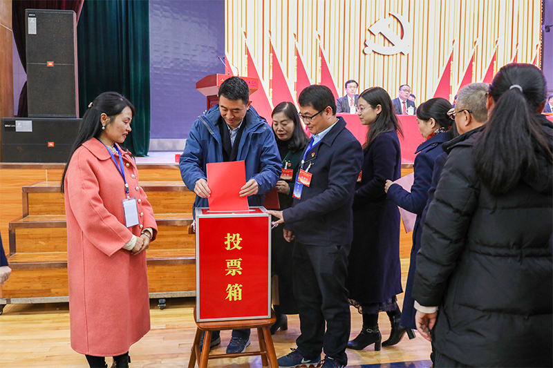 亚洲色欲久久久久综合网