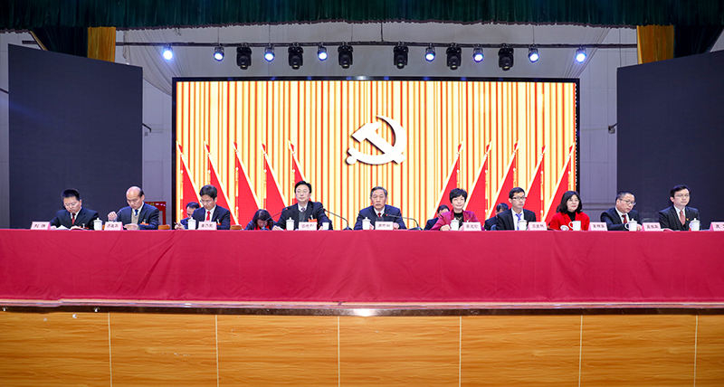 亚洲色欲久久久久综合网