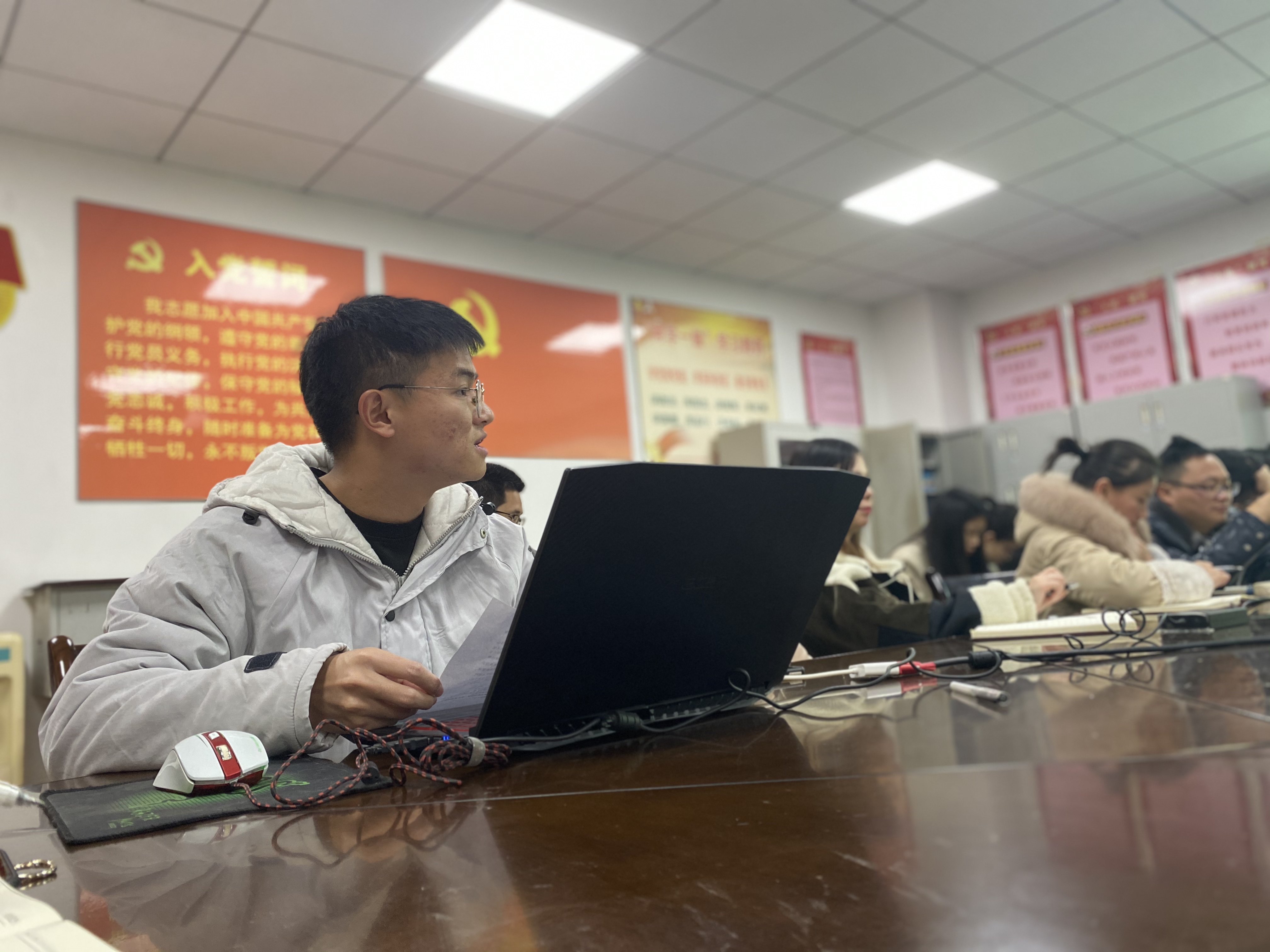 亚洲色欲久久久久综合网