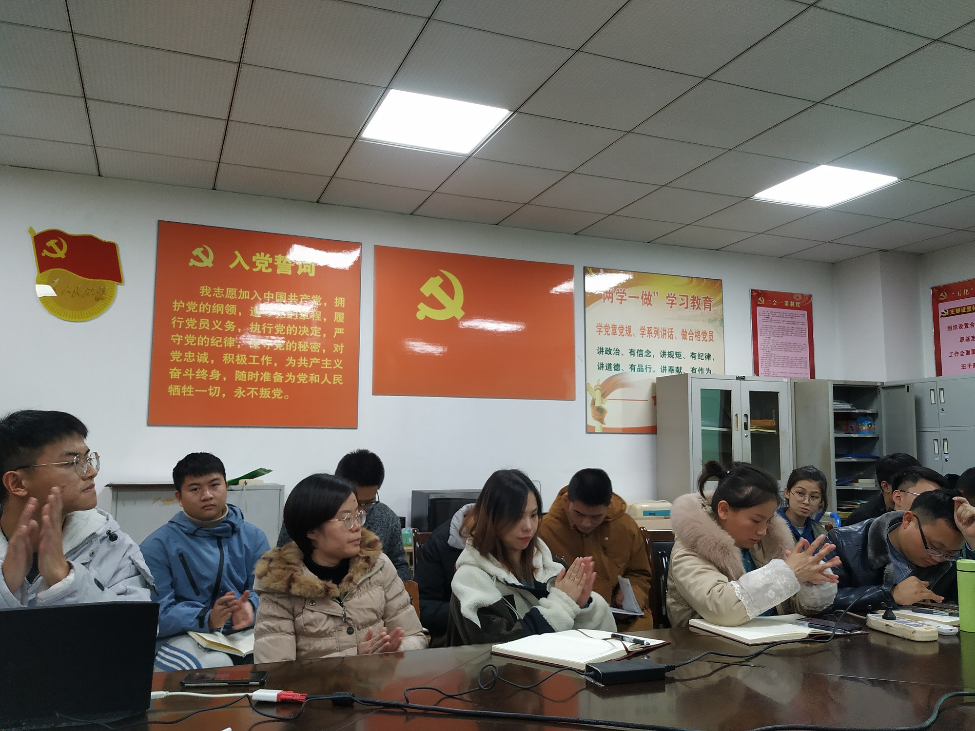 亚洲色欲久久久久综合网