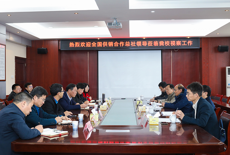 亚洲色欲久久久久综合网