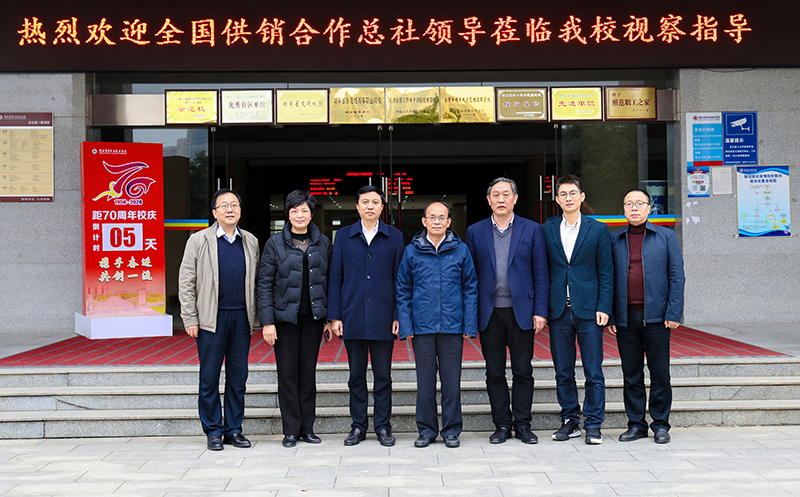 亚洲色欲久久久久综合网