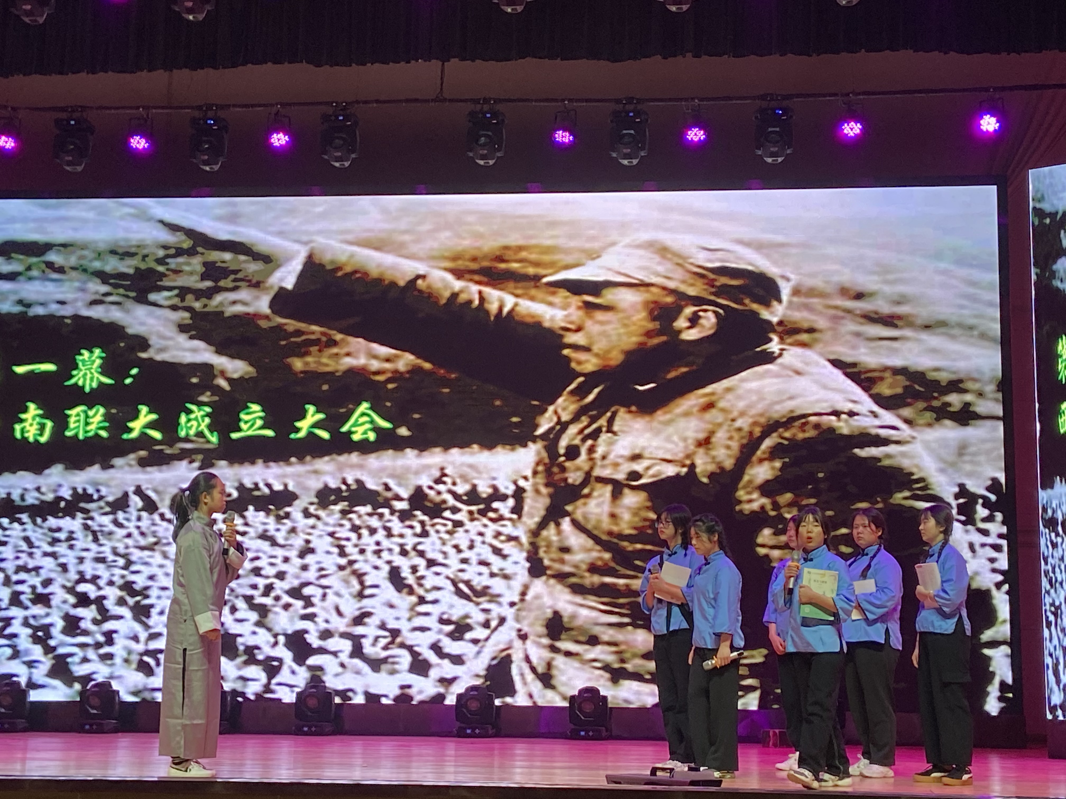 亚洲色欲久久久久综合网