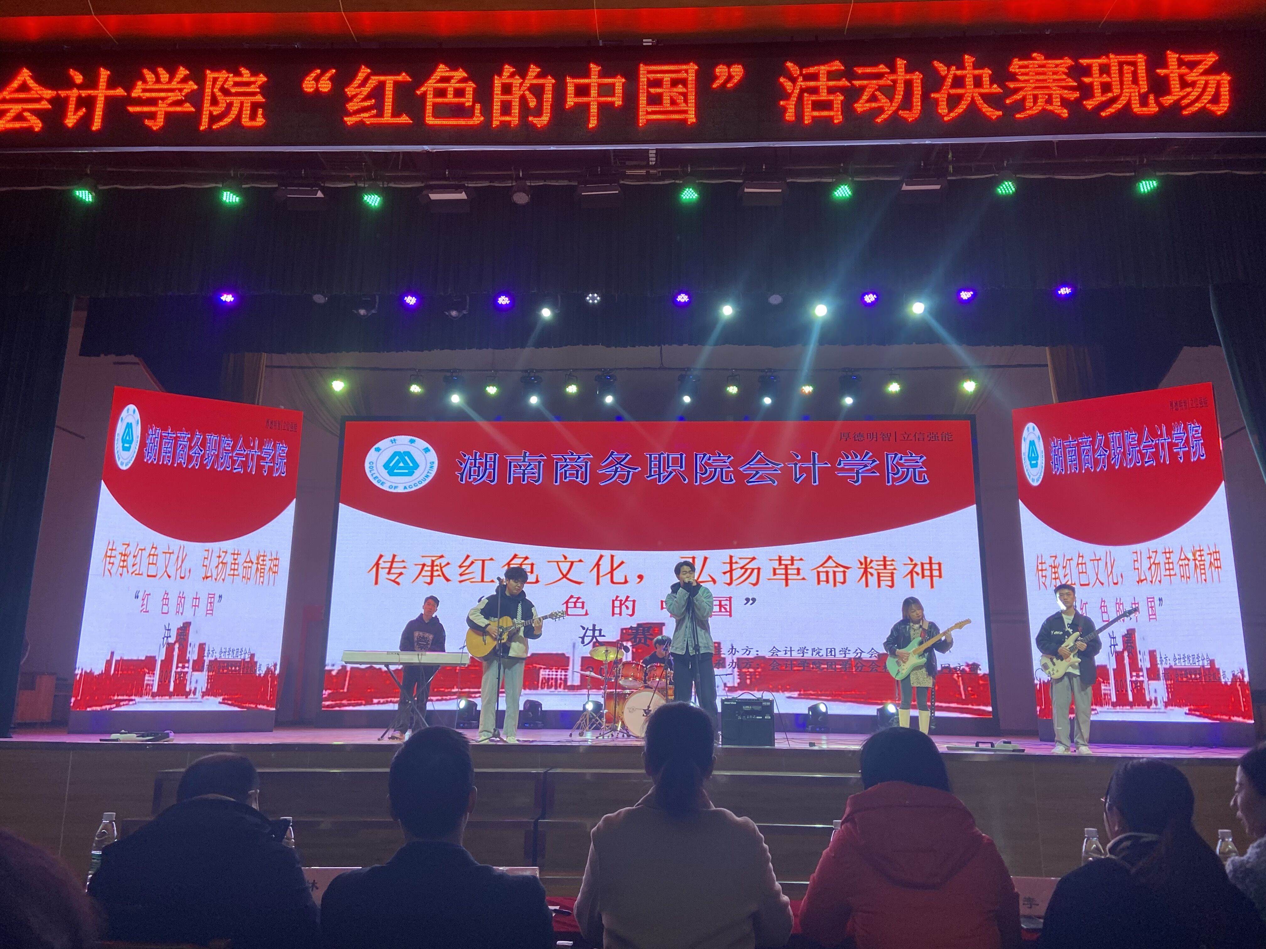 亚洲色欲久久久久综合网