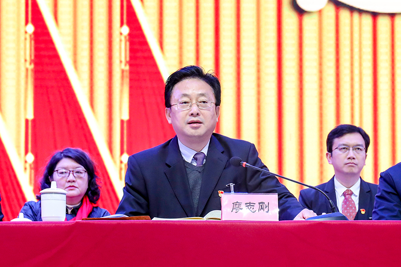 亚洲色欲久久久久综合网