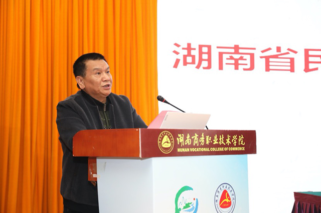 亚洲色欲久久久久综合网
